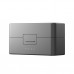 DJI Mic 3 Charging Case DJI Mic 3 Charging Case